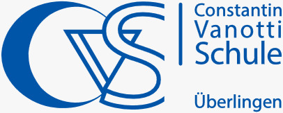 Constantin-Vanotti-Schule - Kaufmännische Schule · Überlingen